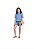 Blusa Verde Alakazoo - Imagem 2