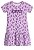Vestido Marisol Lilas - Imagem 3