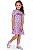 Vestido Marisol Lilas - Imagem 2