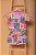 Conjunto Felicidade - Imagem 1