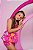 Conjunto Rosa Girafa - Imagem 3