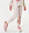 Conjunto Moletom Calça Jogger - Imagem 3