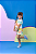 Conjunto Primavera - Imagem 2