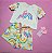 Conjunto Girafinha - Imagem 2