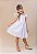 Vestido branco - Imagem 2