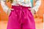 SHORT ALICIA FUCSIA - Imagem 3