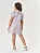 Vestido Paetê - Imagem 2