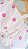 Conjunto Infantil Bordado Flor Cinti - Imagem 2