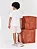 Conjunto Oasis Catavento - Imagem 2