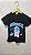 Camiseta Austronauta - Imagem 1
