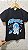 Camiseta Austronauta - Imagem 3