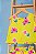 Conjunto Bebel Rosa - Imagem 3