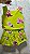 Conjunto Bebel Rosa - Imagem 8