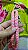 Conjunto Bebel Rosa - Imagem 6