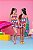 Conjunto Verão - Imagem 4
