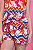 Conjunto Verão - Imagem 2