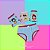 Kit 3 Calcinhas Princesas P (Forma grande) - Imagem 1
