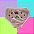 Kit 3 Calcinhas Princesas P (Forma grande) - Imagem 4