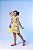 Vestido Larissa Vida e Energia - Imagem 3