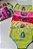 Kit Calcinha Stitch FORMA GRANDE - Imagem 2