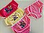 Kit Calcinha Stitch FORMA GRANDE - Imagem 15