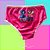 Kit Calcinha Stitch - Imagem 3