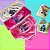 Kit Calcinha Stitch - Imagem 1