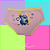 Kit Calcinha Stitch - Imagem 10