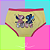 Kit Calcinha Stitch - Imagem 9