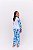Pijama Suede Stitch Longo - Imagem 2