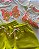 Conjunto Love Butterfly Neon - Imagem 2