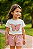 Conjunto Borboleta Encantada - Imagem 3