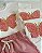 Conjunto Borboleta Encantada - Imagem 1