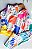 Conjunto Jardim Pop - Imagem 2