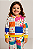 Conjunto Jardim Pop - Imagem 1