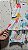 Conjunto Confy Sonho Colorido - Imagem 6