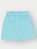 Conjunto Regata e short/saia Blue Ligh - Imagem 4