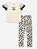 Conjunto Mon Cheri P&B - Imagem 4