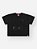 Tshirt Cherry Power - Imagem 3