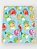 Conjunto Frutinhas Fun – Camiseta + Bermuda - Imagem 4