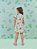 Vestido Summer Vibes – Estampado Frutinhas - Imagem 2
