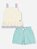 Conjunto Cinti Regata Babado Candy Color - Imagem 5