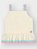 Conjunto Cinti Regata Babado Candy Color - Imagem 4