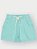 Conjunto Cinti Regata Babado Candy Color - Imagem 3