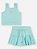 Conjunto Cinti Azul - Imagem 3