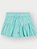 Conjunto Cinti Azul - Imagem 4