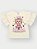 Conjunto Cinti T-shirt Cachorrinha e Bermuda Ciclista - Imagem 5