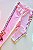 Legging Infantil Cinti Rosa Cachorrinha Fashion - Imagem 3