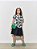 Vestido Beli Flower - Imagem 1