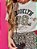 Conjunto Infantil Urban Safari Beli - Imagem 1